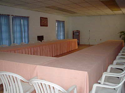 Hotel Flamboyant Huatulco Εξωτερικό φωτογραφία